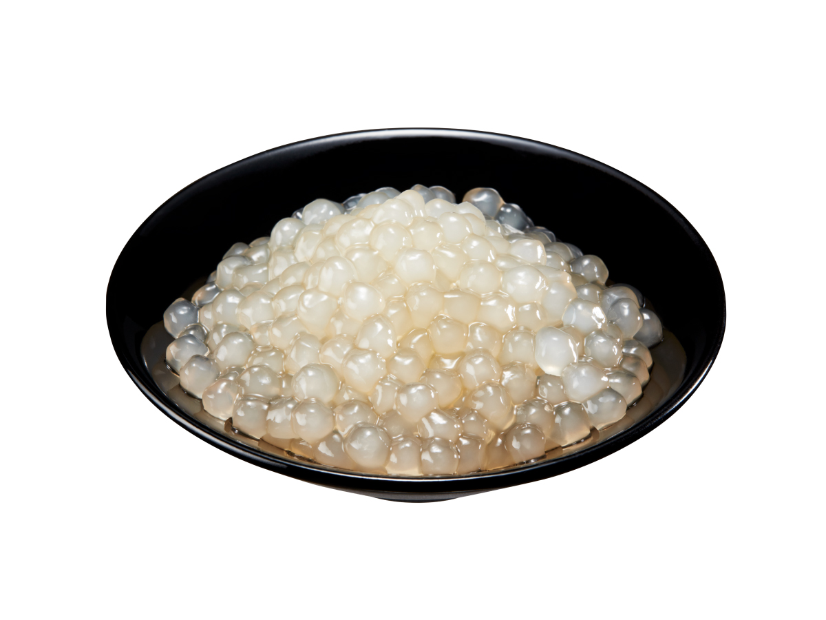 ミニパール（100円）