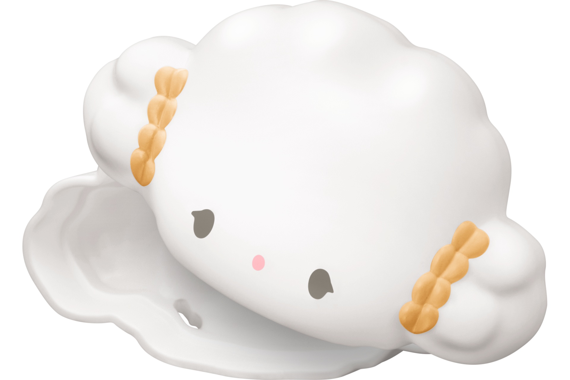 こぎみゅん ぎゅぎゅっとおにぎりメーカー