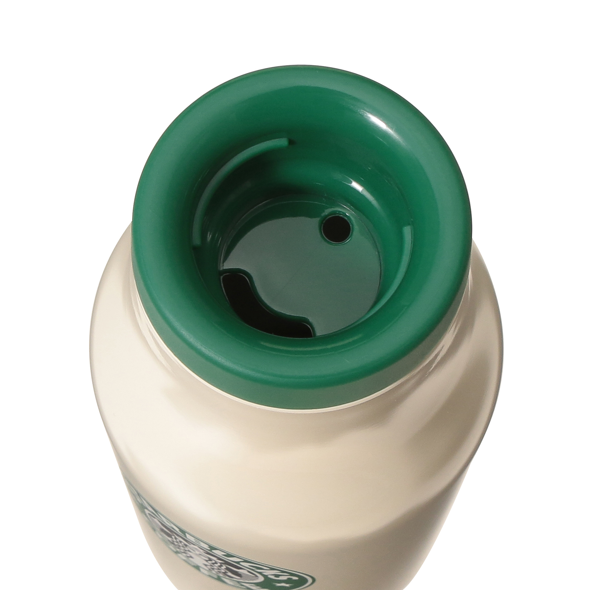 ステンレスボトル30YEARS473ml