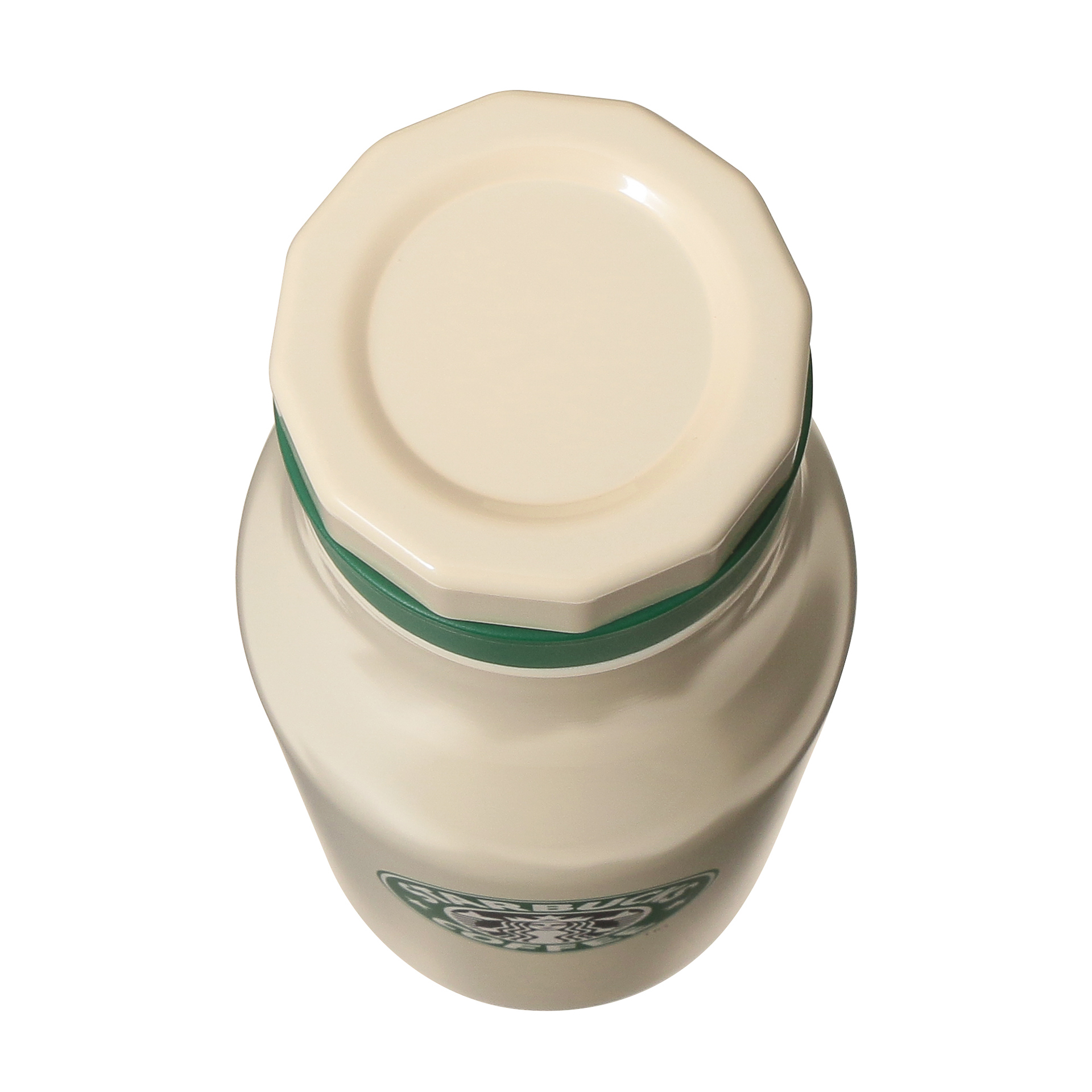 ステンレスボトル30YEARS473ml