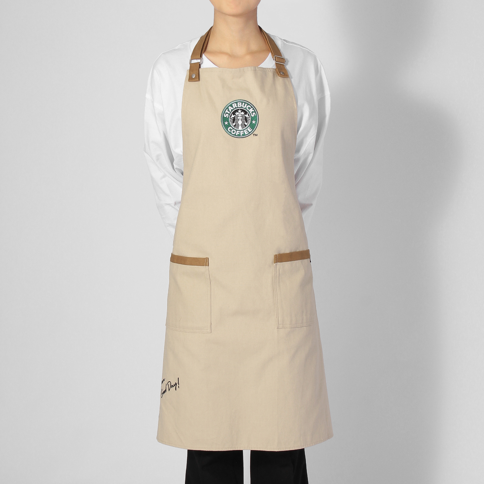 スターバックス30YEARSボックス