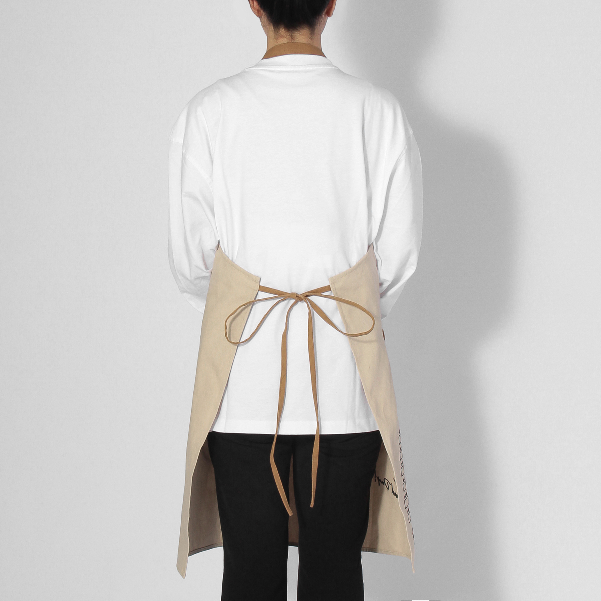 スターバックス30YEARSボックス