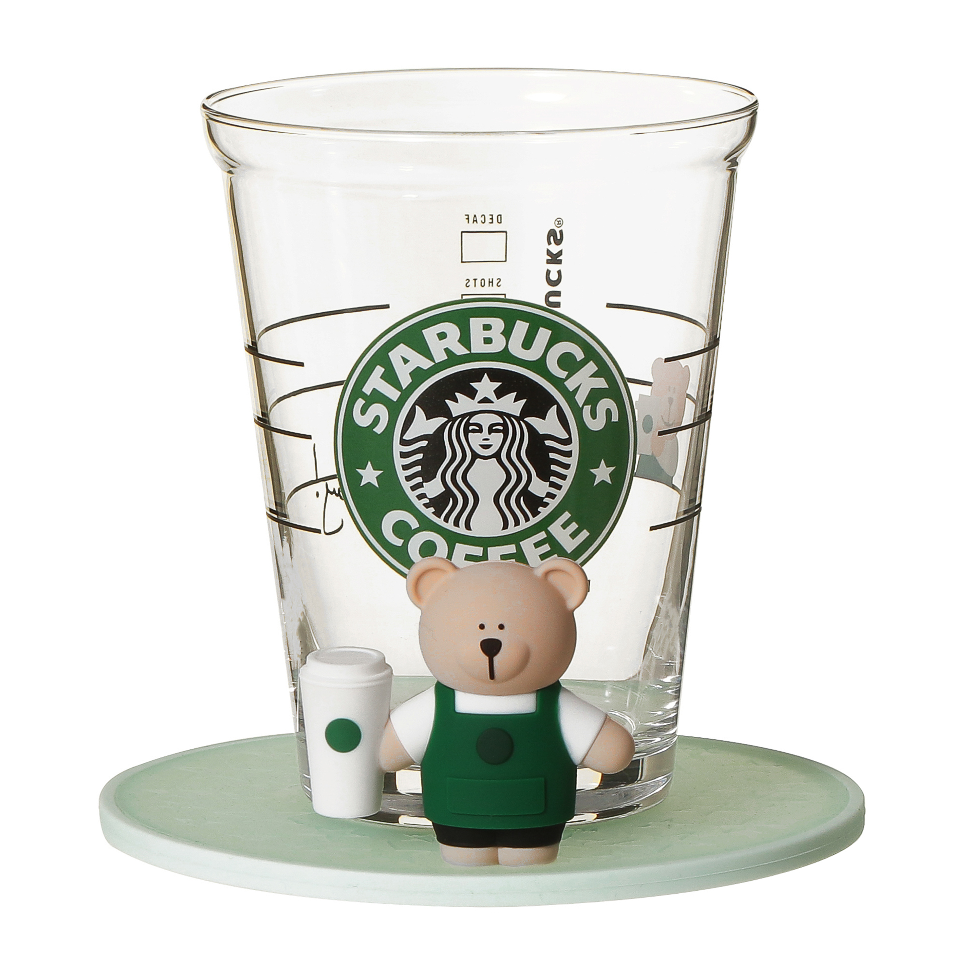 スターバックス30YEARSボックス