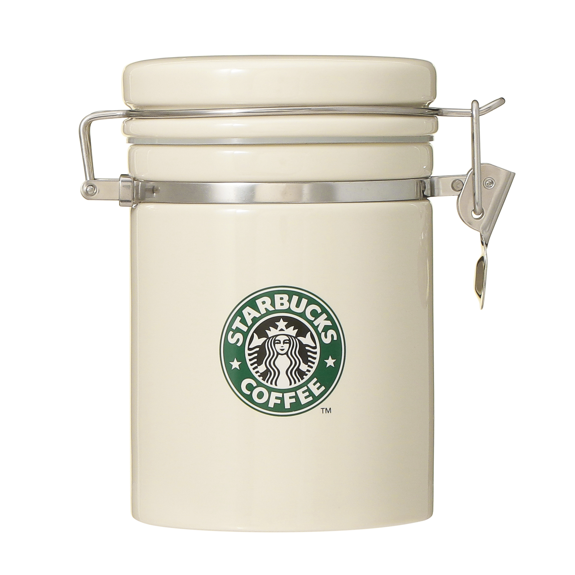 キャニスター30YEARS