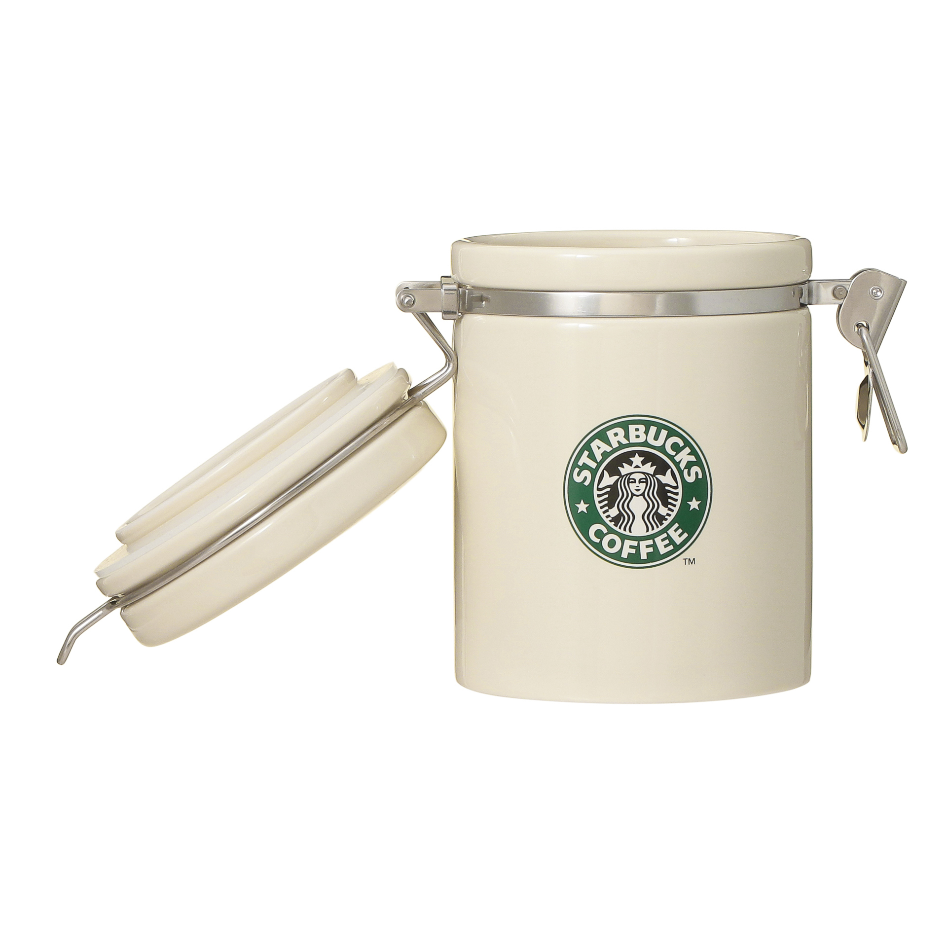 キャニスター30YEARS