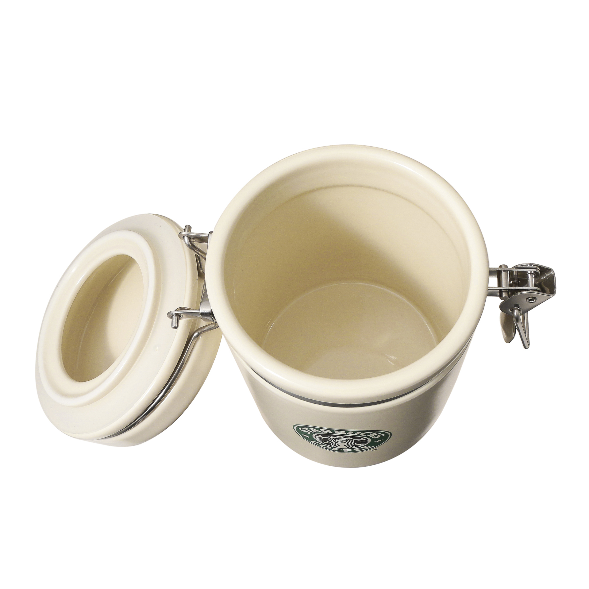 キャニスター30YEARS