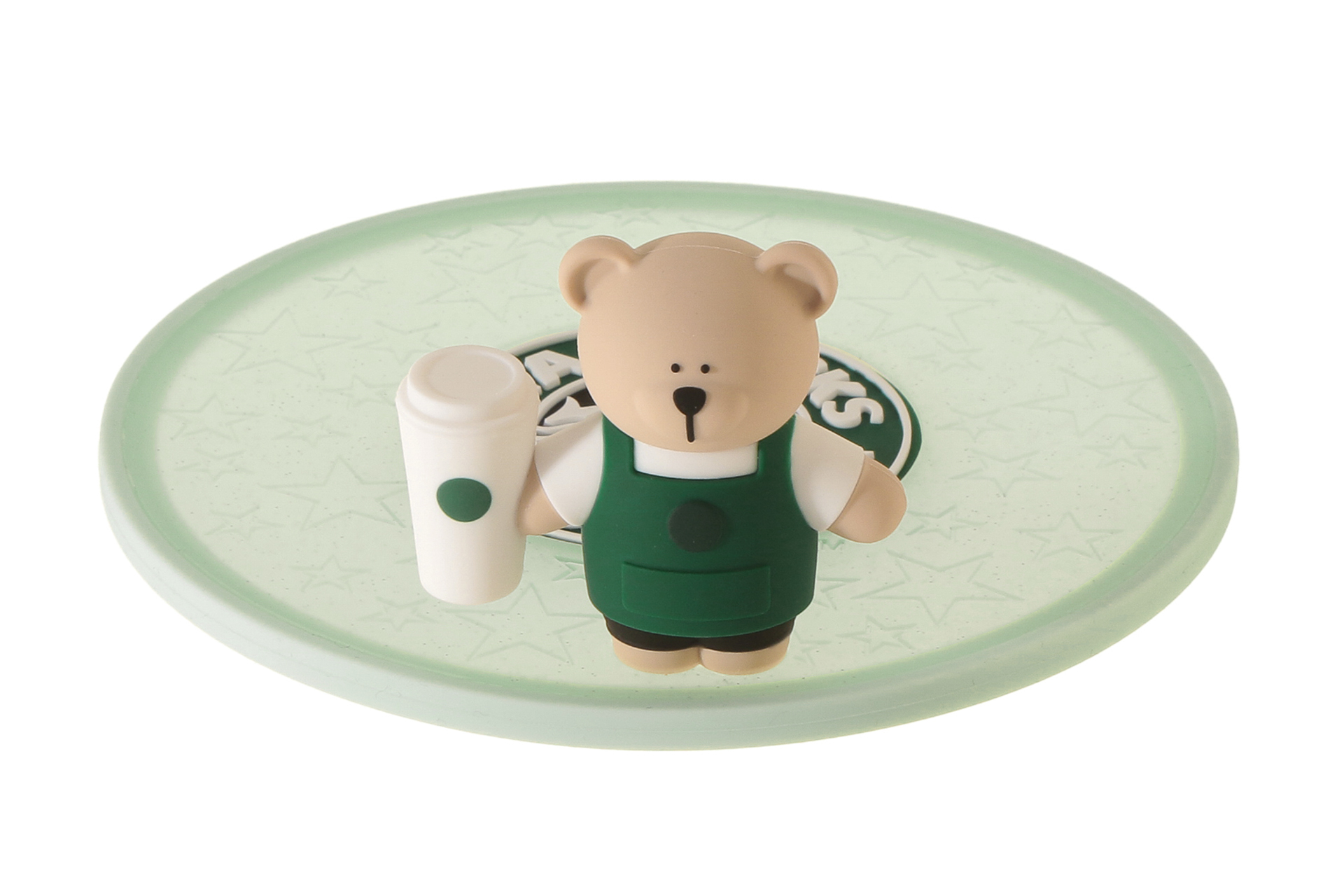 スターバックス日本上陸30周年記念アイテム