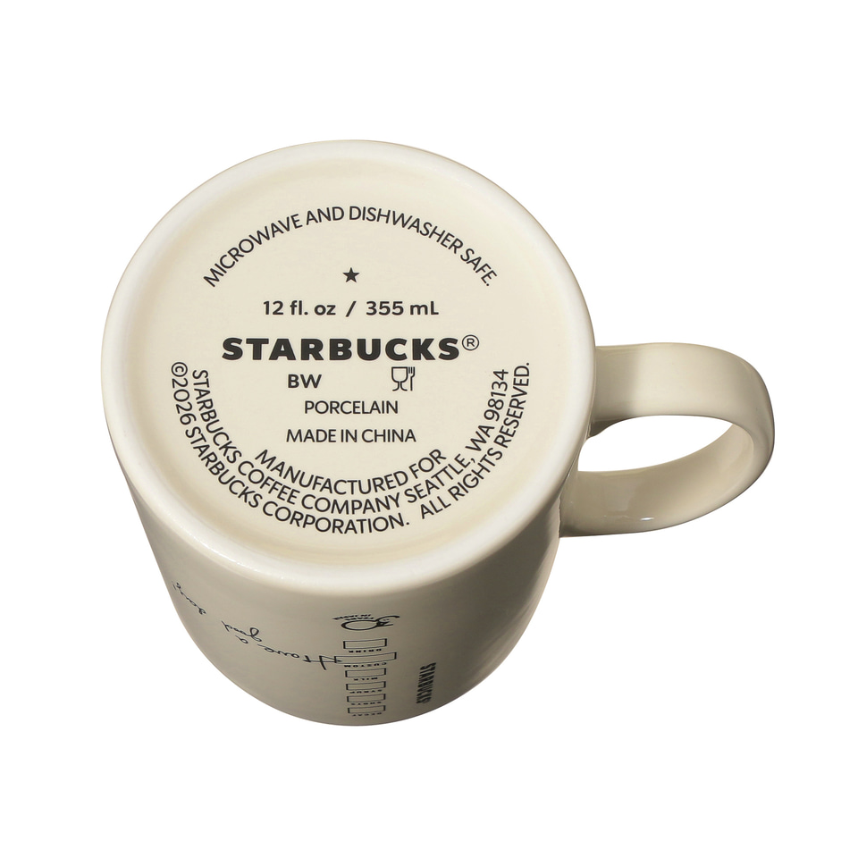 スターバックス 30周年 キャニスター マグカップ タンブラー 旧ロゴ スタバ 30周年 キャニスター マグカップ タンブラー 旧ロゴ - メルカリ