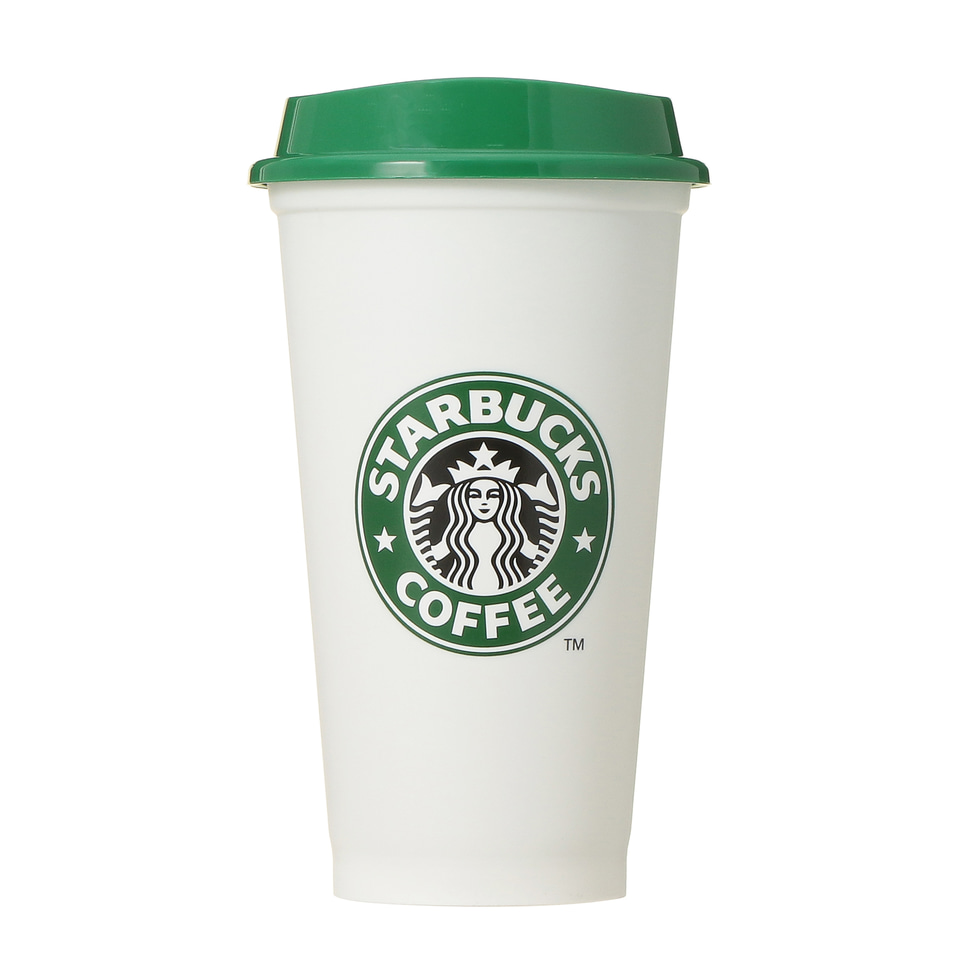 スターバックス、祝・日本上陸30周年！ 当時のロゴなどをデザインした