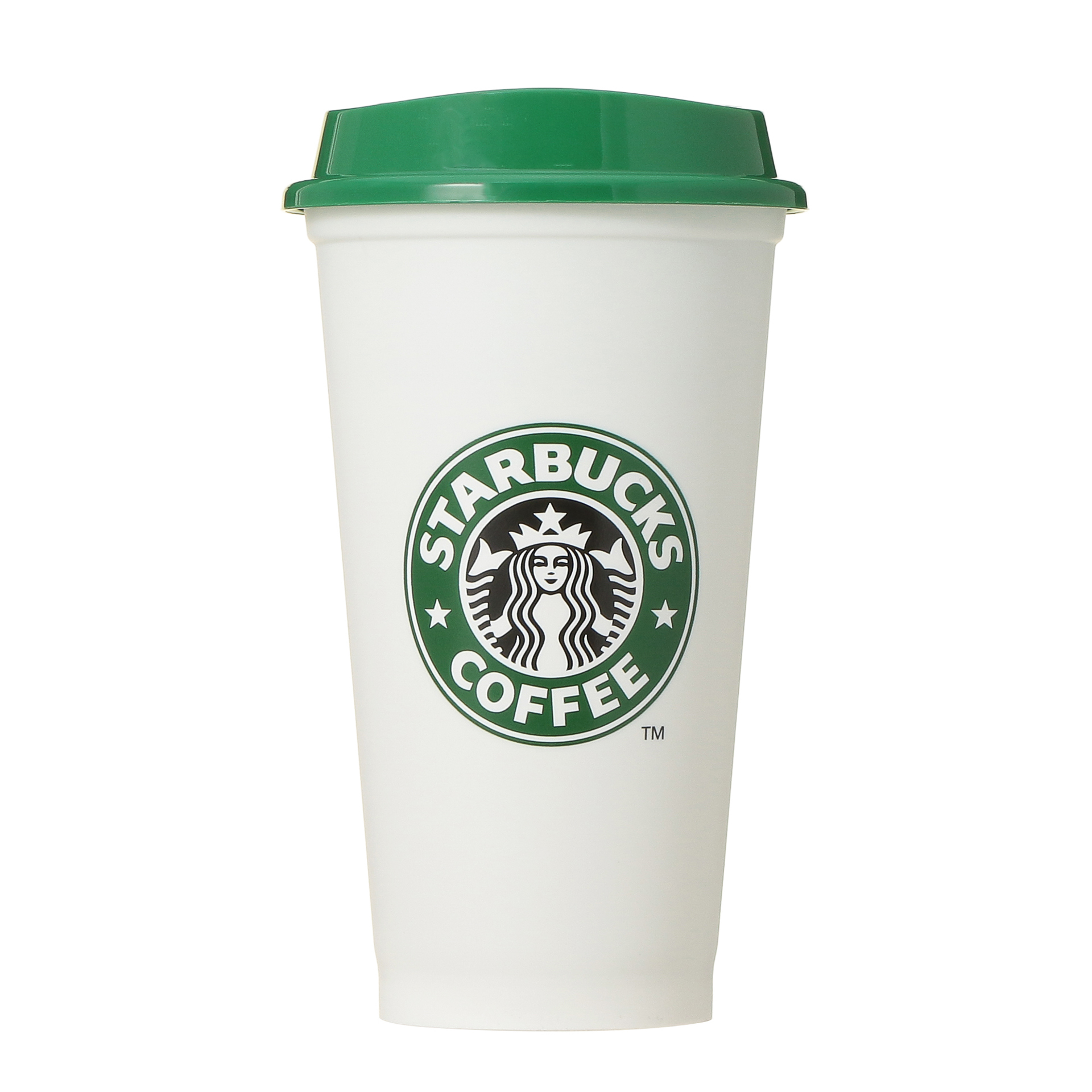 リユーザブルカップ30YEARS473ml