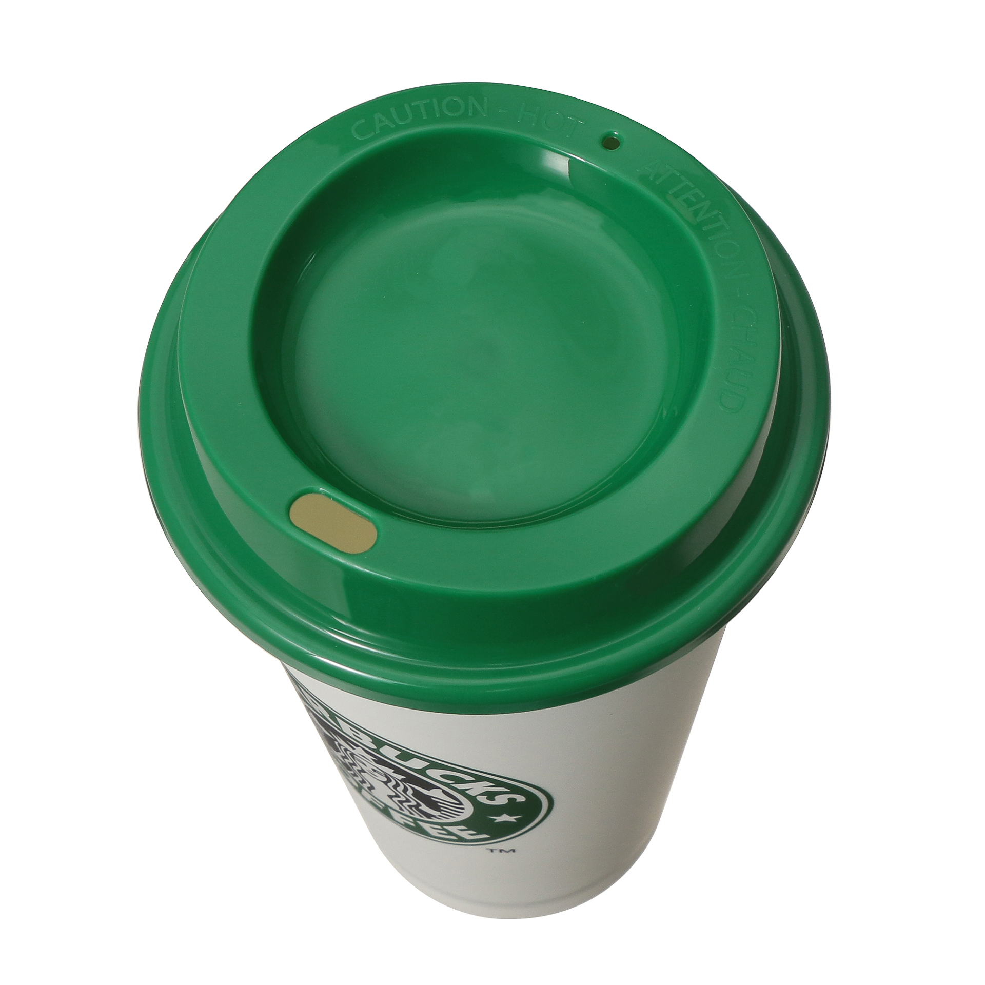 リユーザブルカップ30YEARS473ml