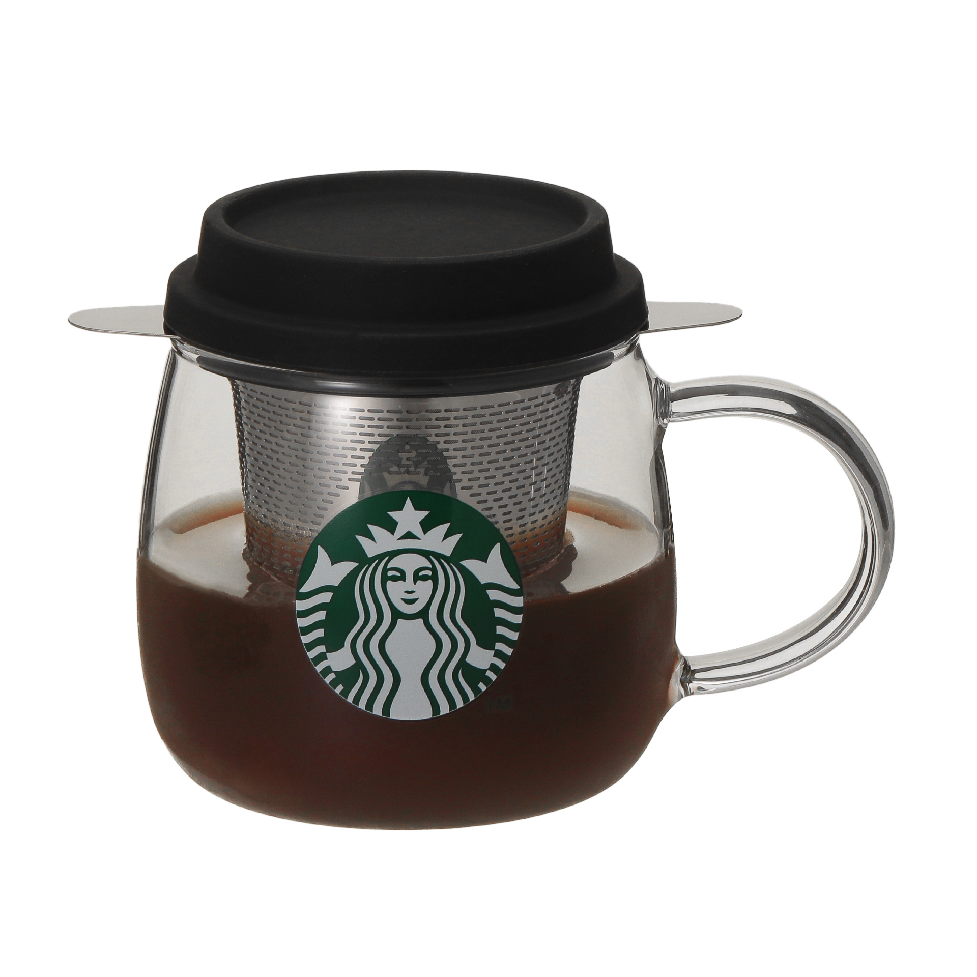 スターバックス コーヒースターターセット パイクプレイスロースト