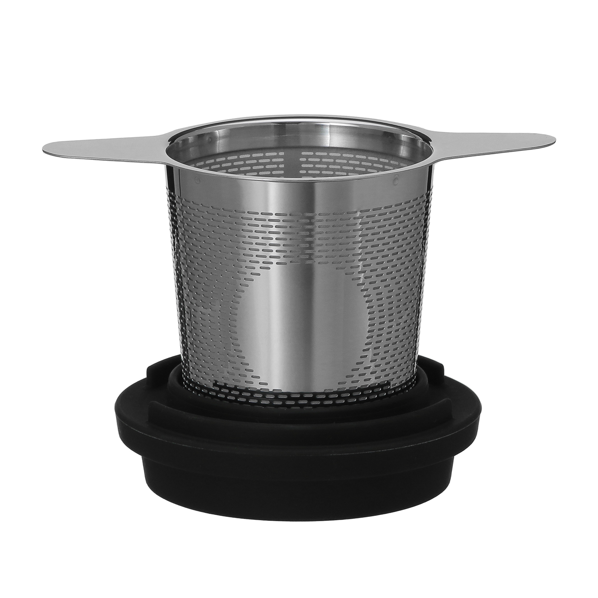 スターバックス コーヒースターターセット パイクプレイスロースト