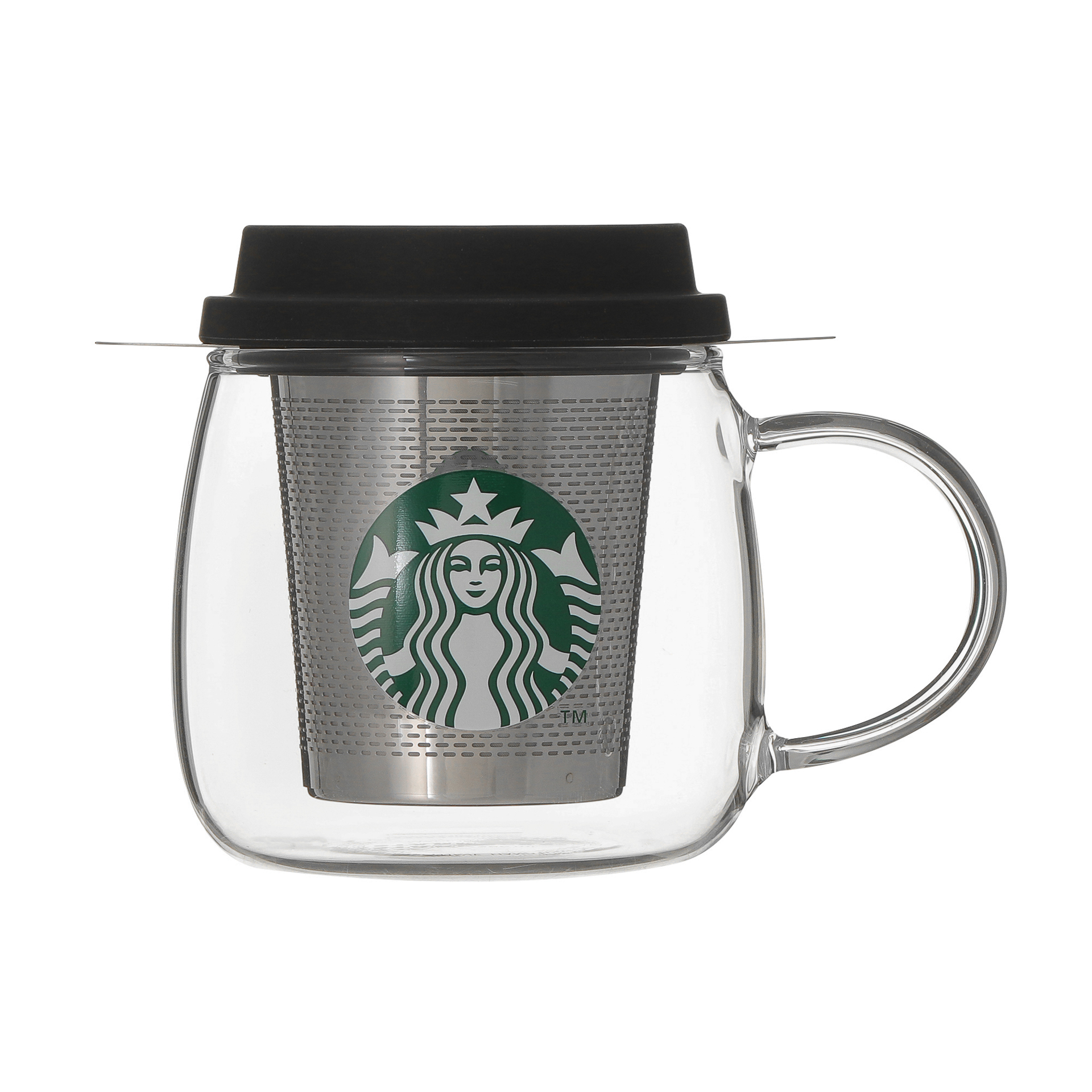 スターバックス コーヒースターターセット パイクプレイスロースト