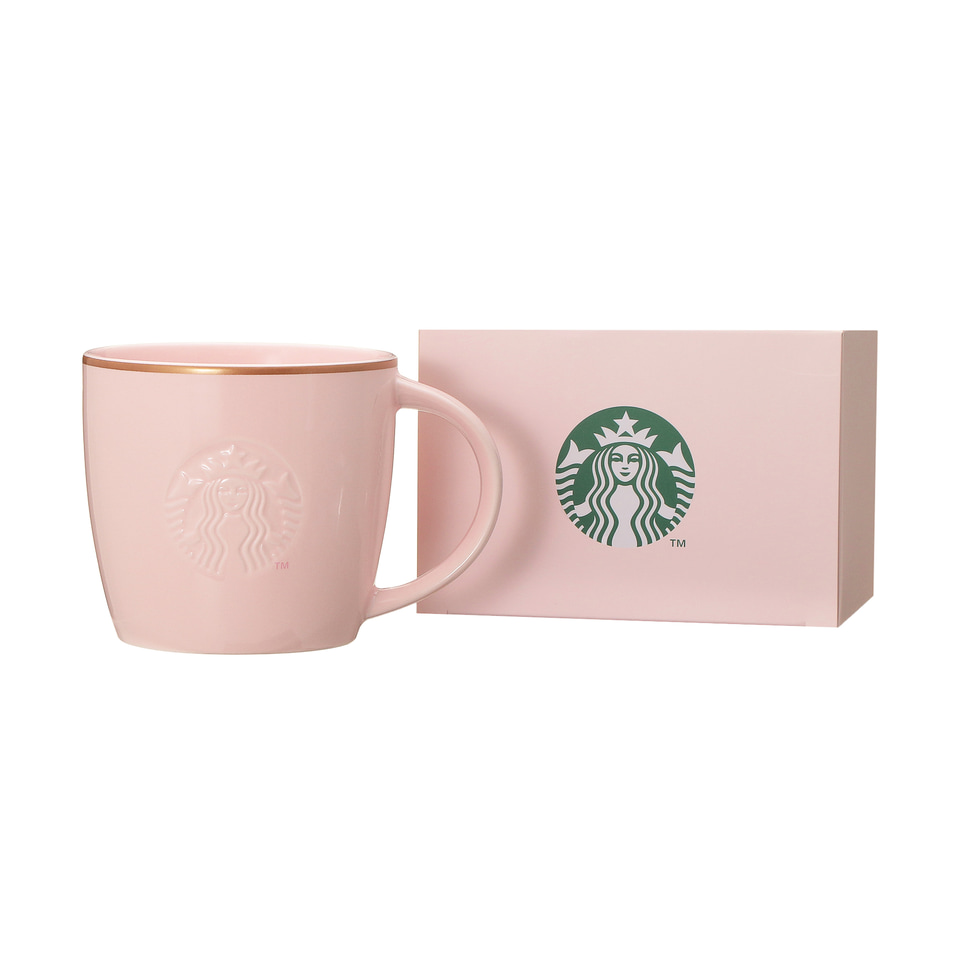 スターバックス、祝・日本上陸30周年！ 当時のロゴなどをデザインした