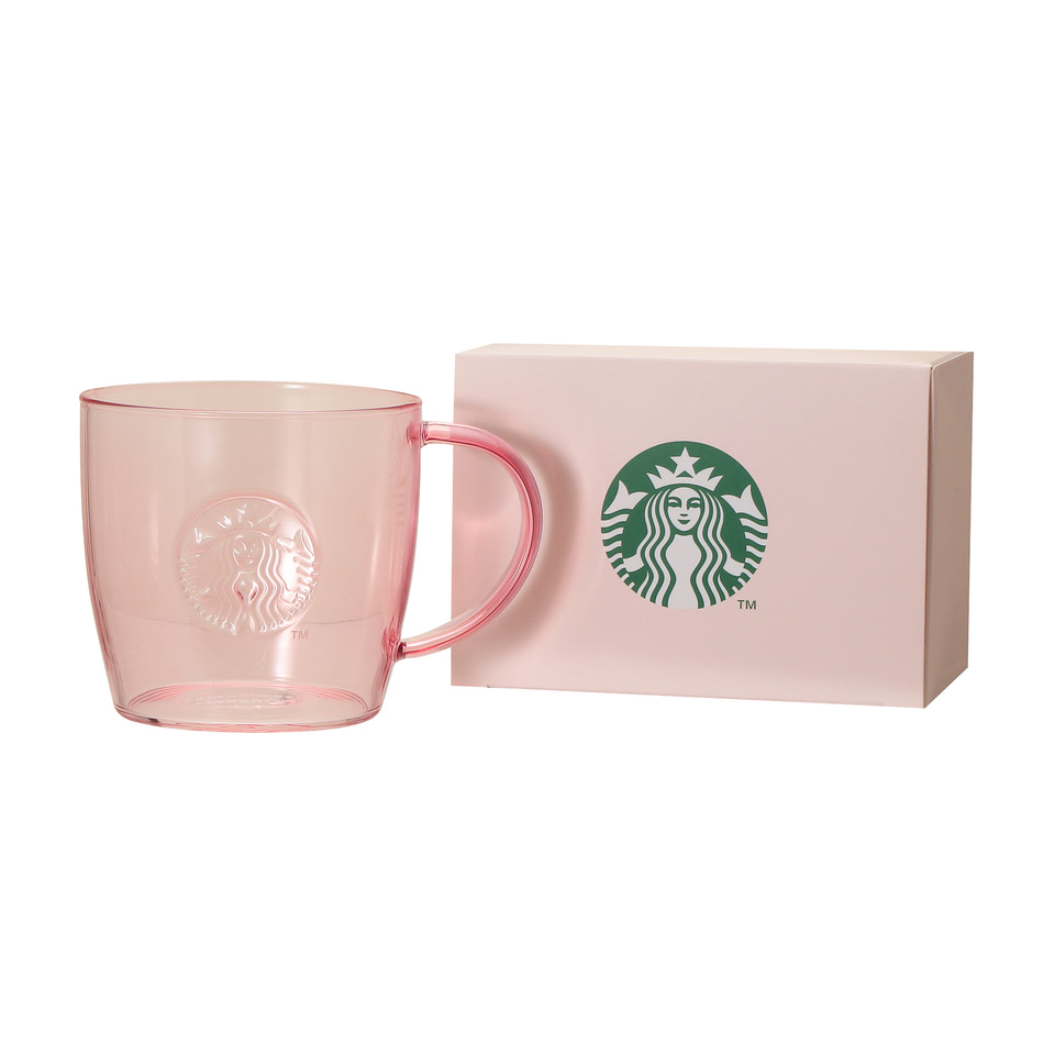 スターバックス 30周年マグカップとキャニスターセット　☆新品☆2026.4販売 スタバ・新作】日本上陸30周年アニバーサリーアイテムが登場！ 当時の