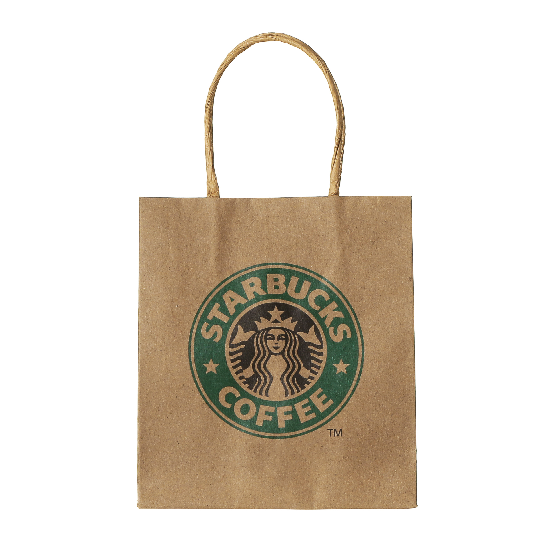 ビバレッジカードベアリスタ（ドリンクチケット付）