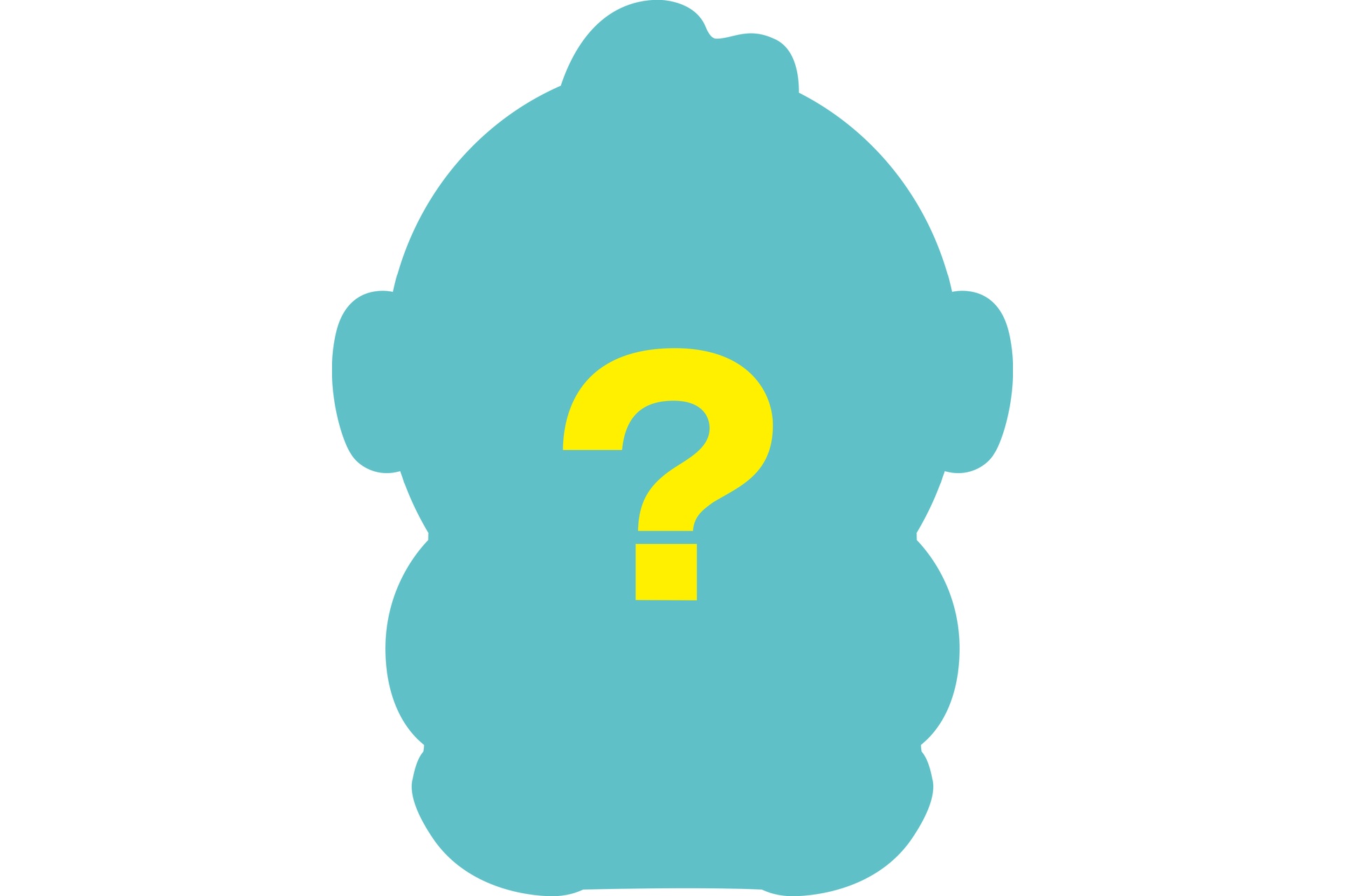 この形はもしかして!?