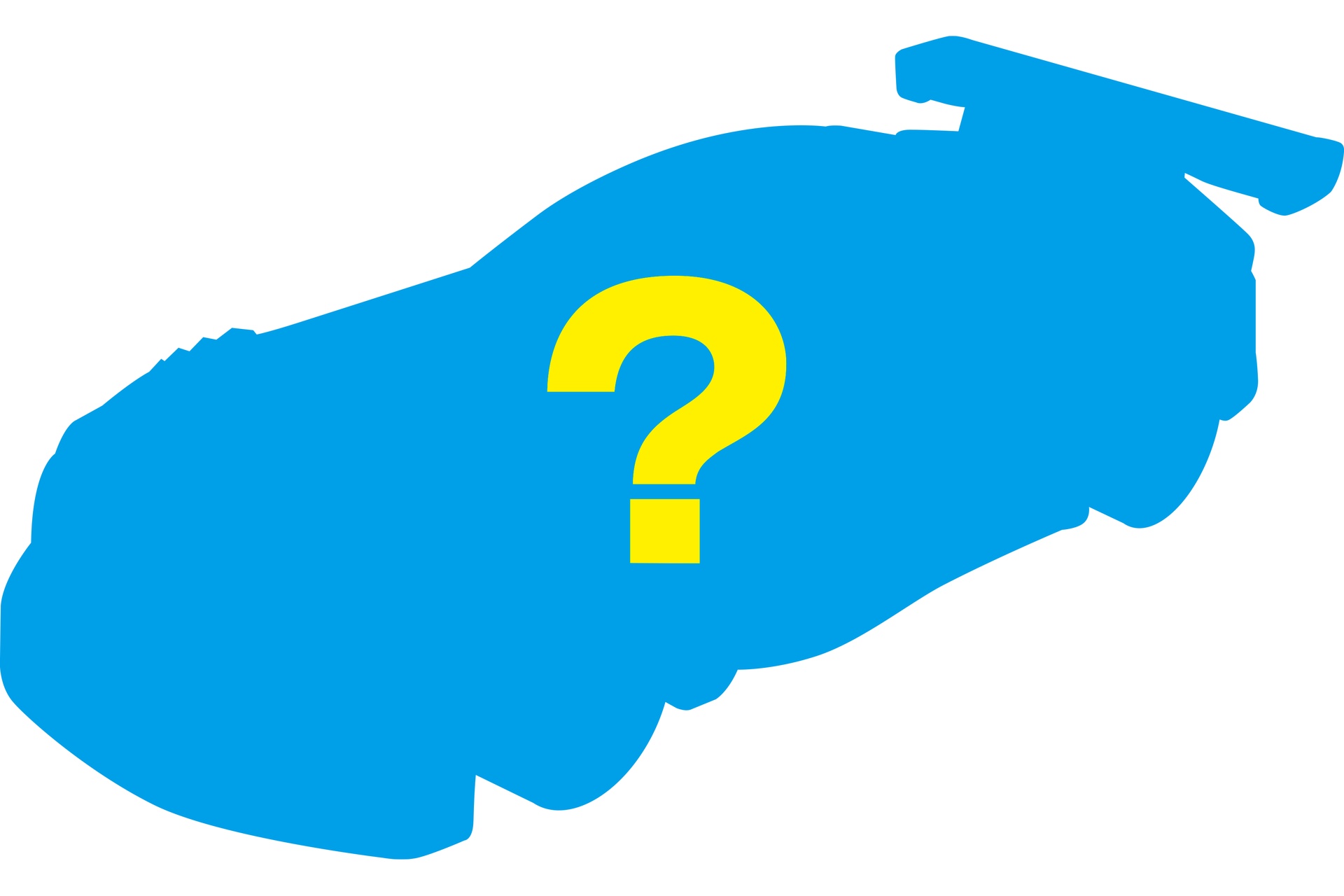 あけてからのお楽しみ