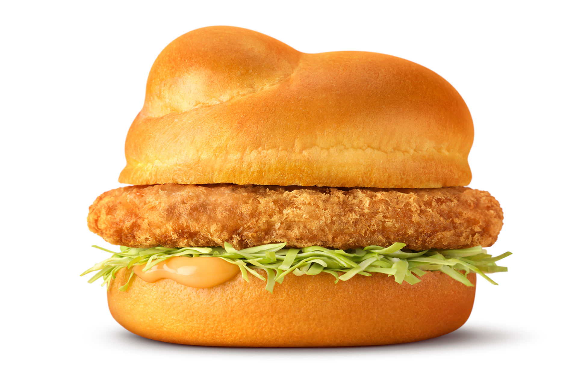 「チキンタツタ」