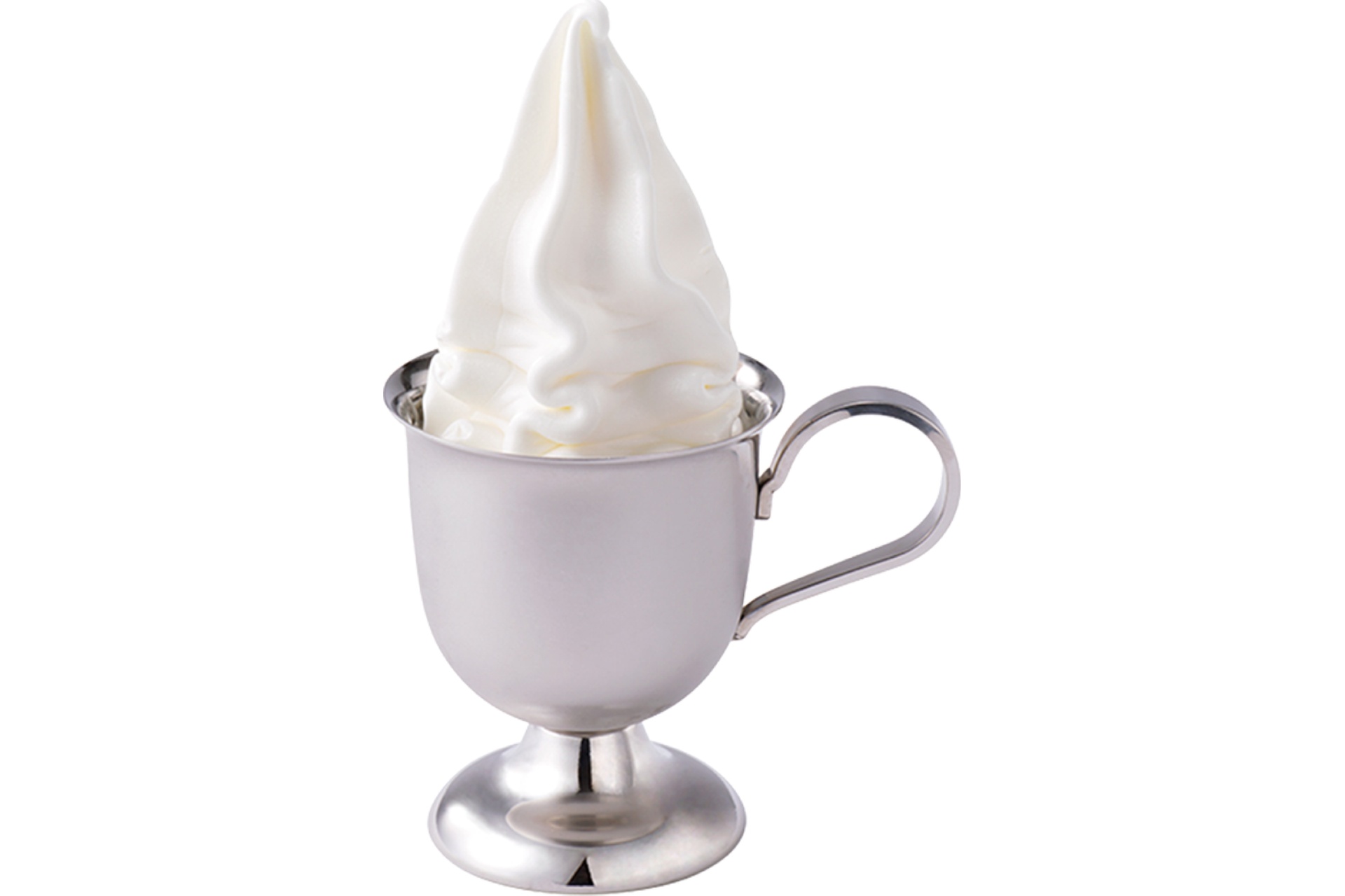 北海道ミニソフト