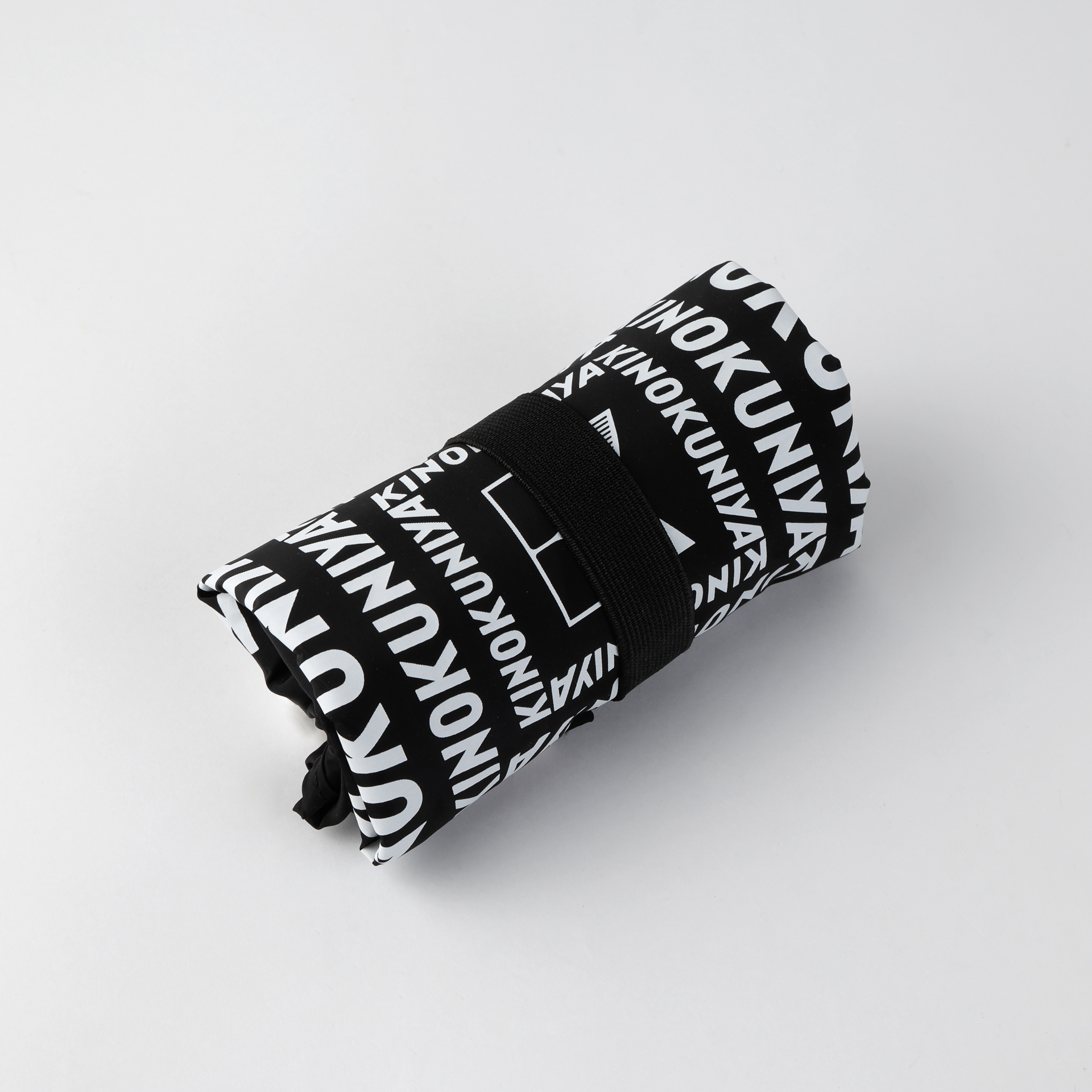 まとまる保冷バッグS ダルメシアン