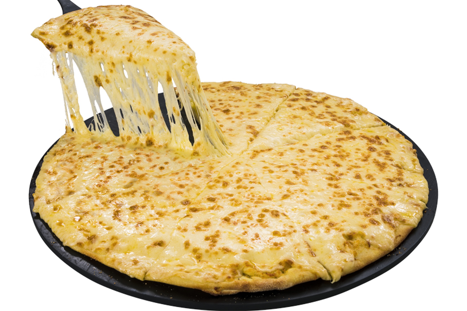 ほぼ1kgウルトラチーズ