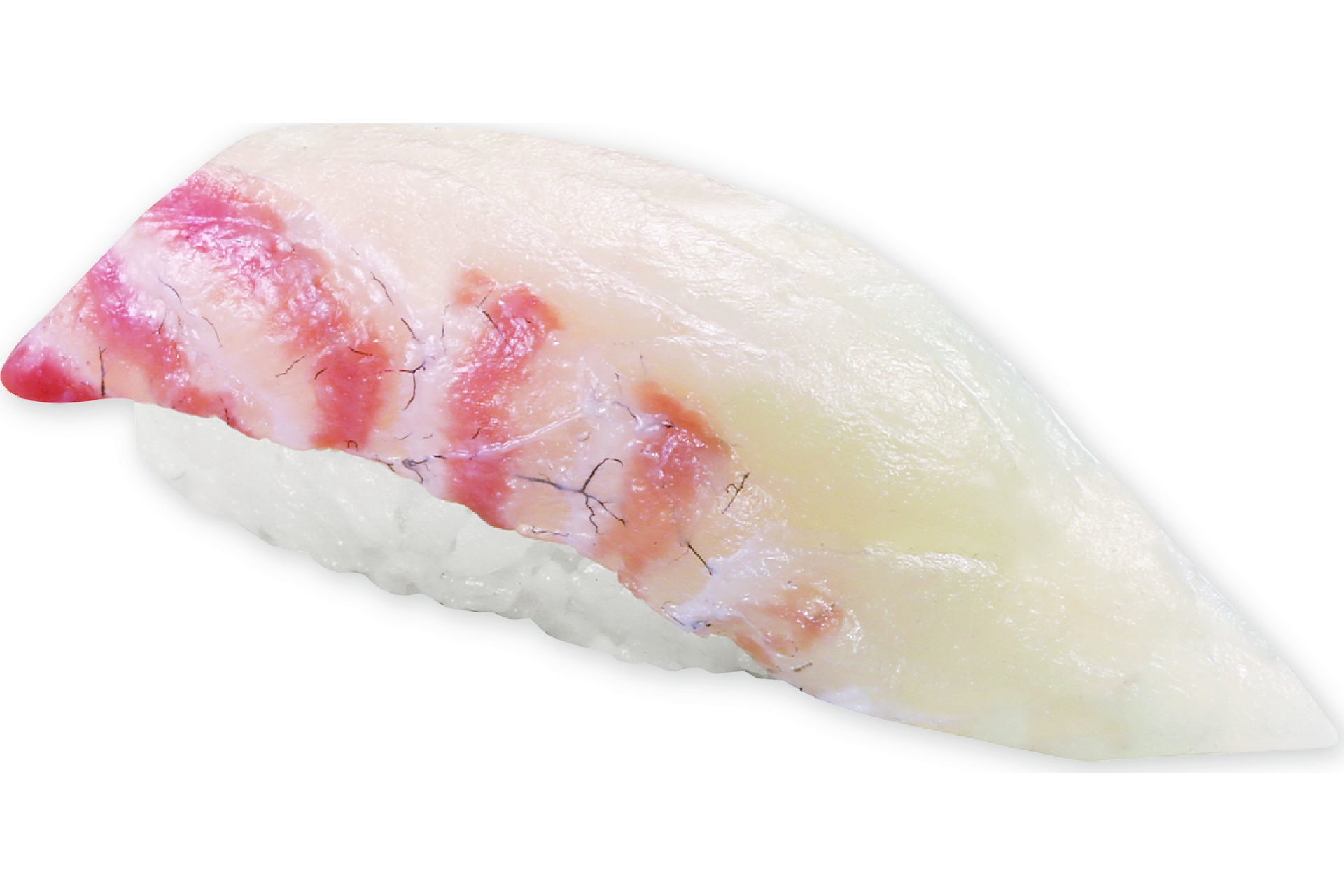 熟成 桜鯛（一貫）