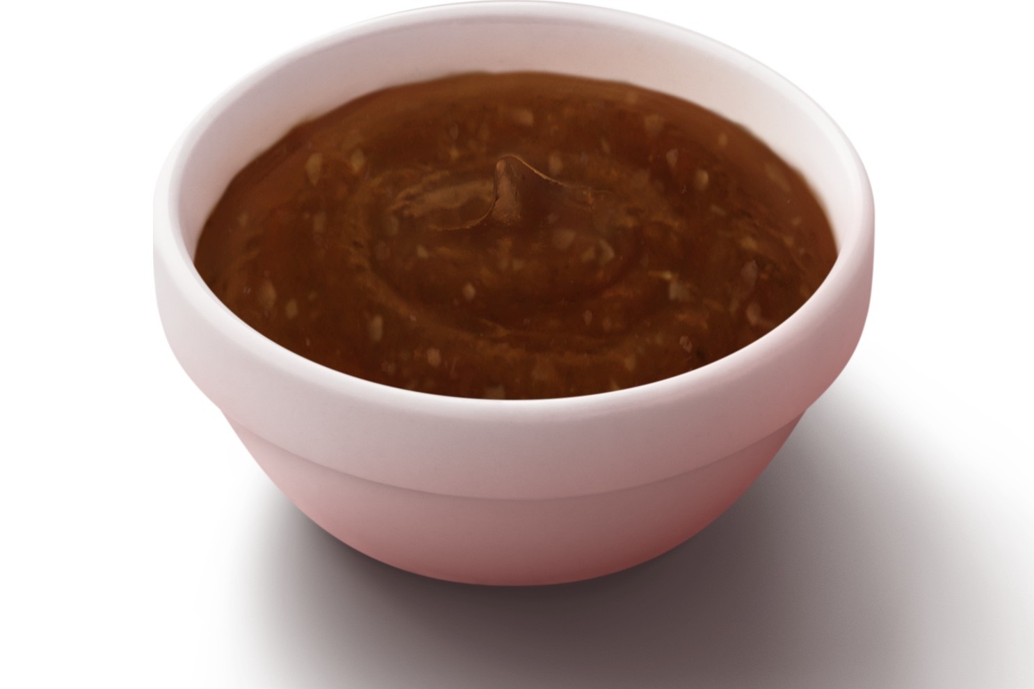 コク旨焼肉ソース