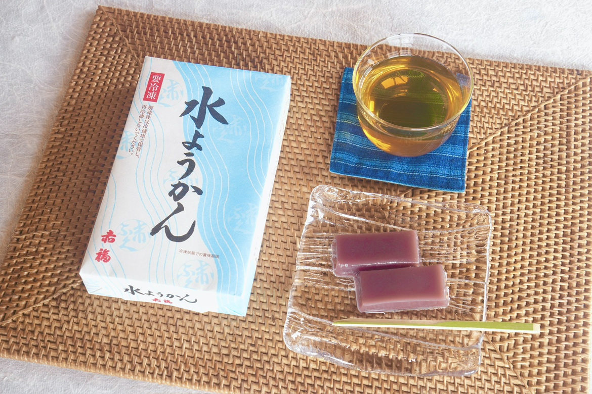 好みの大きさで楽しめる