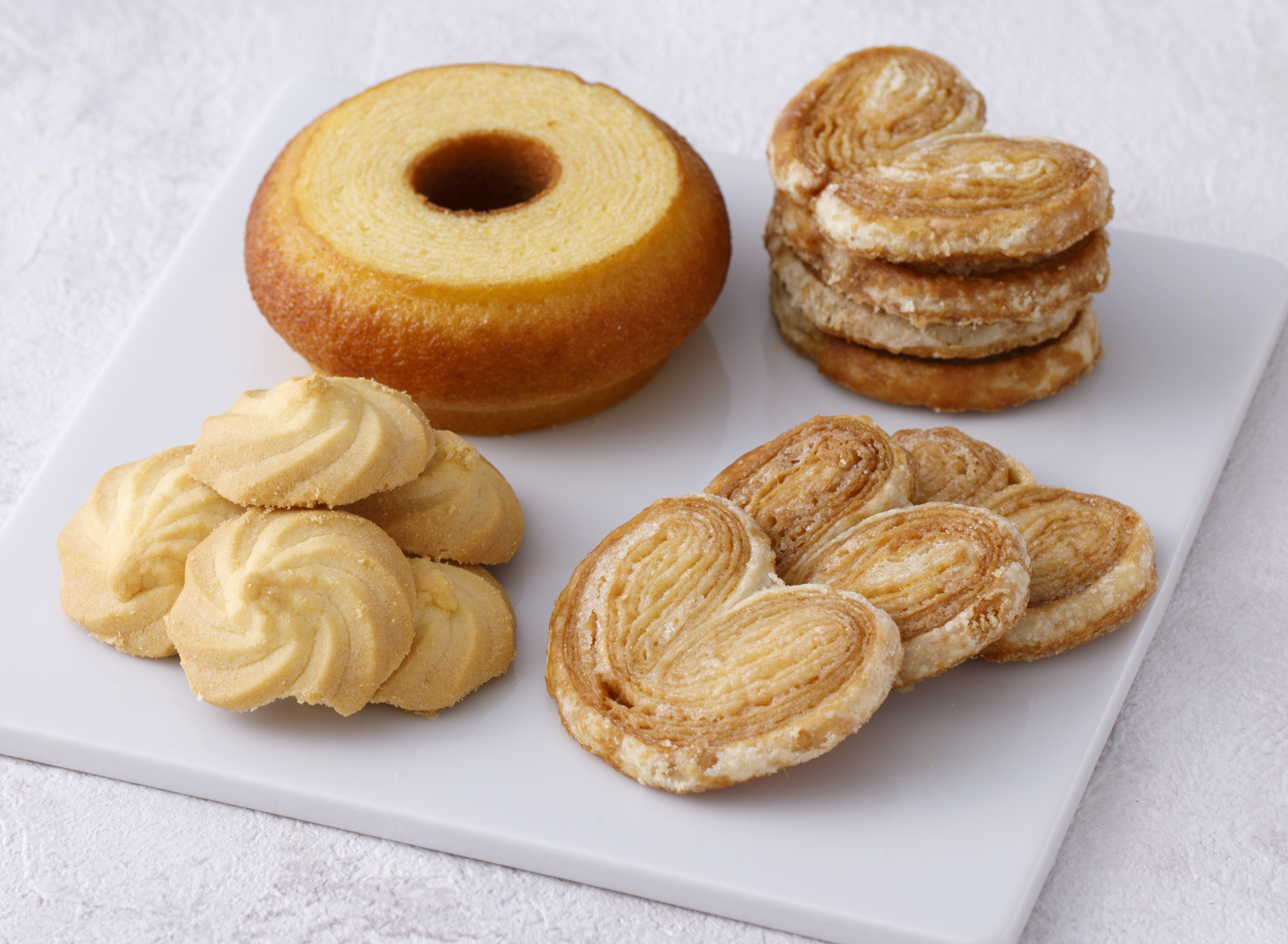 取り扱い商品例