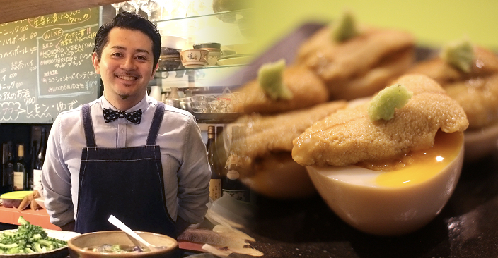 Retty×セゾンカード「新規入会キャンペーン」