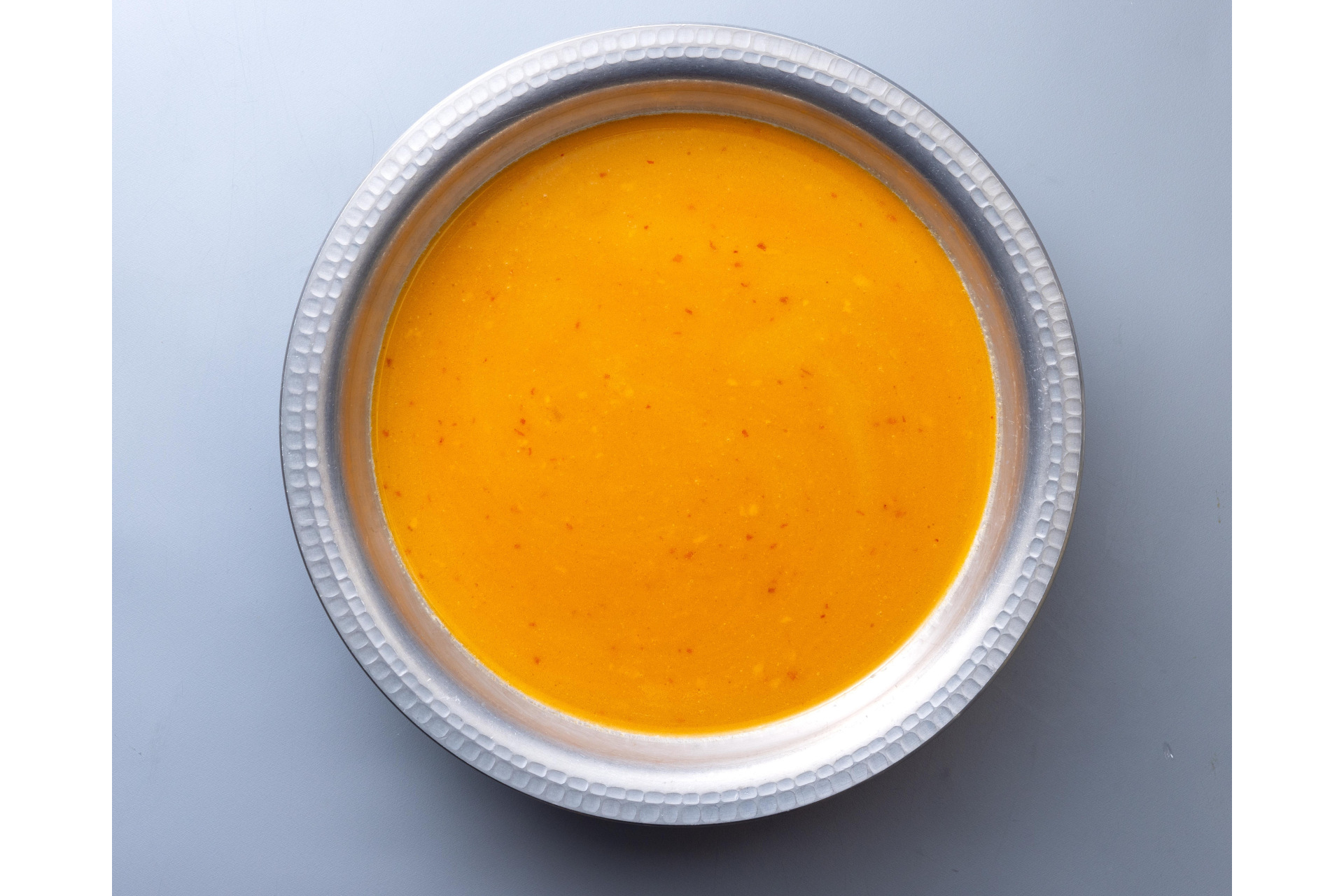 北海道味噌だし