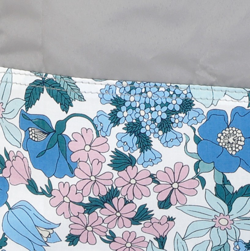 クララベル（Clarabell）