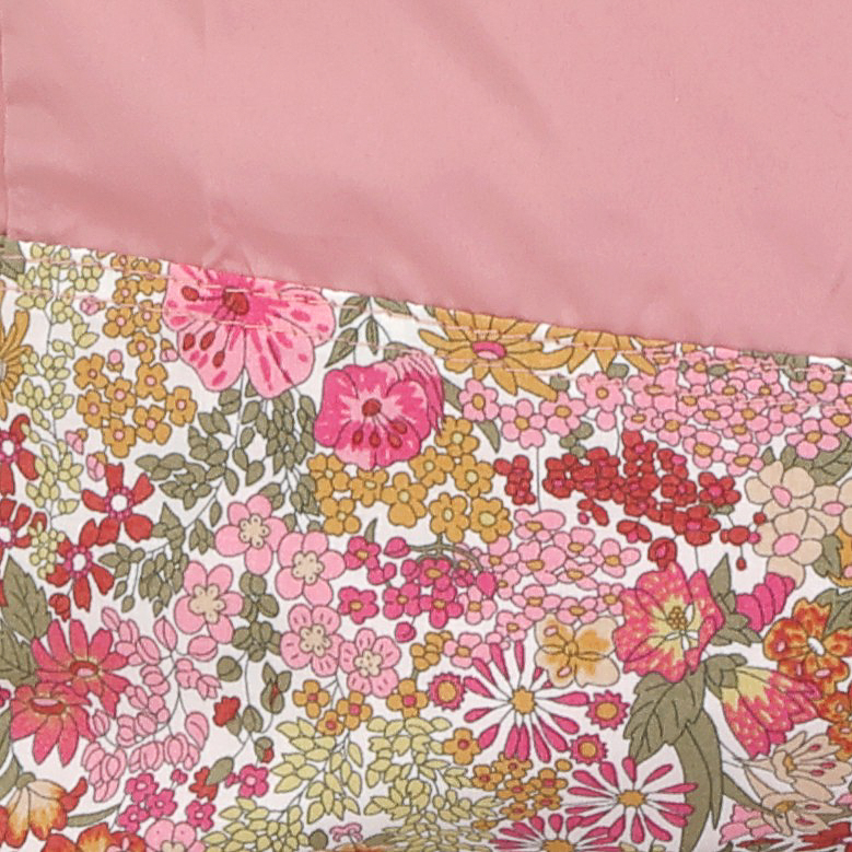 マーガレット・アニー（Margaret Annie）