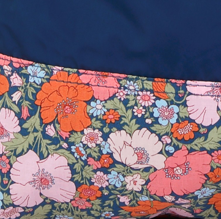 メドゥ・ソング（Meadow Song）