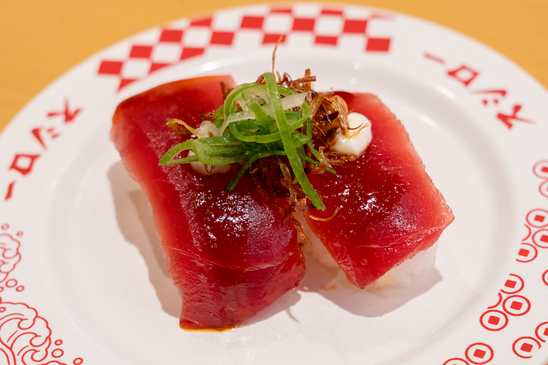 こちらは通常販売商品