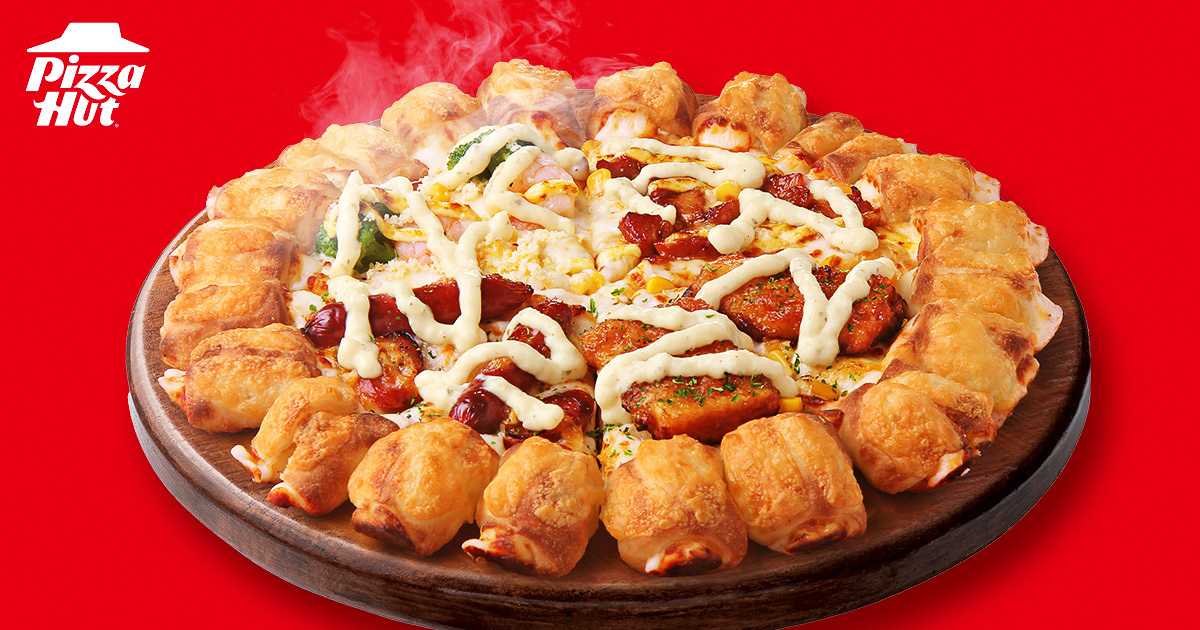 「宮崎名物 たっぷりタルタルチキン南蛮」