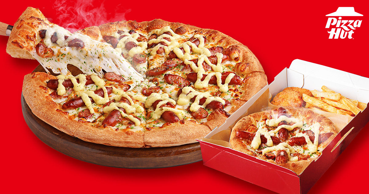 「チキン南蛮のたっぷりタルタル4」