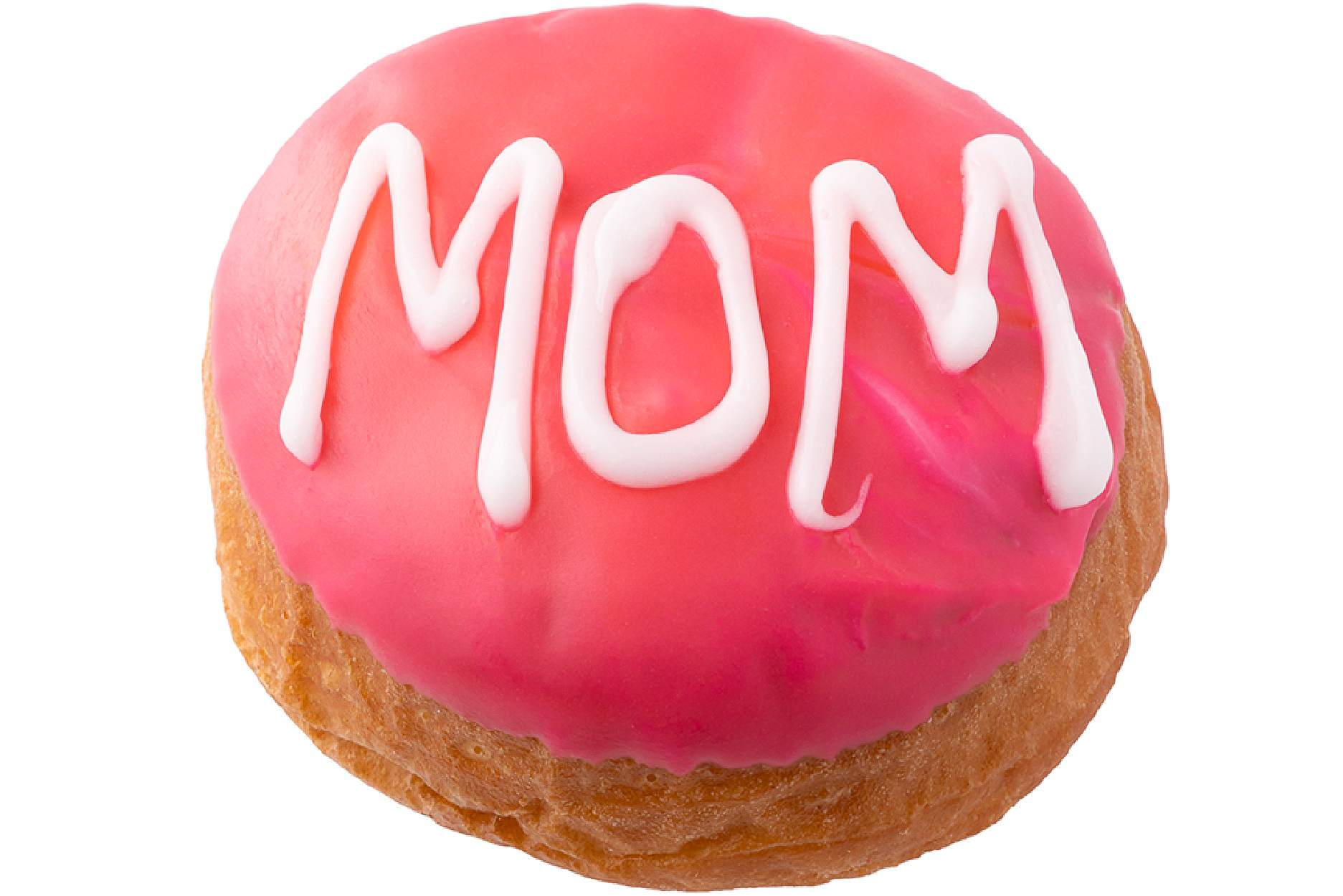 母の日限定「マムズレイズド」