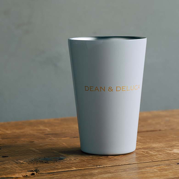 「アーリーサマーハッピーバッグ ティータイムセット」の内容