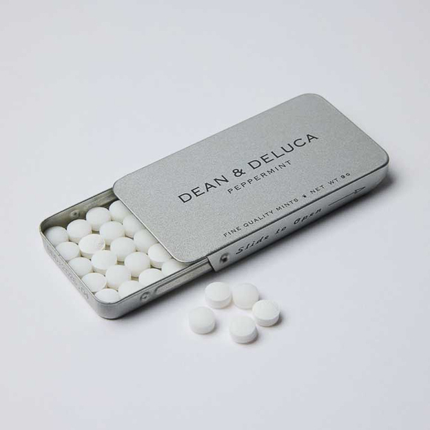 「アーリーサマーハッピーバッグ ティータイムセット」の内容