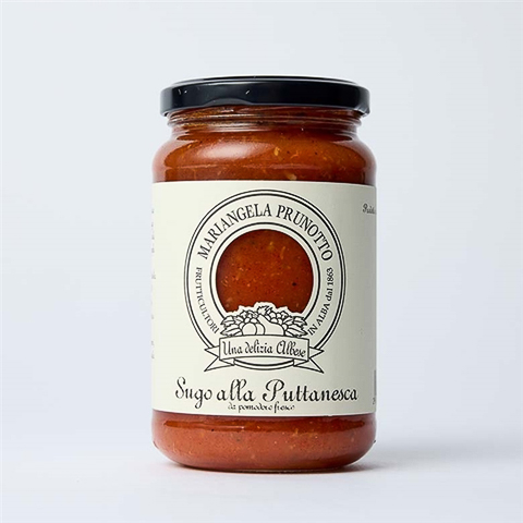 「アーリーサマーハッピーバッグ イタリアンパスタセット」の内容