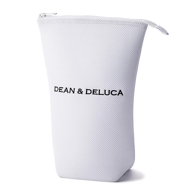 「アーリーサマーハッピーバッグ イタリアンパスタセット」の内容