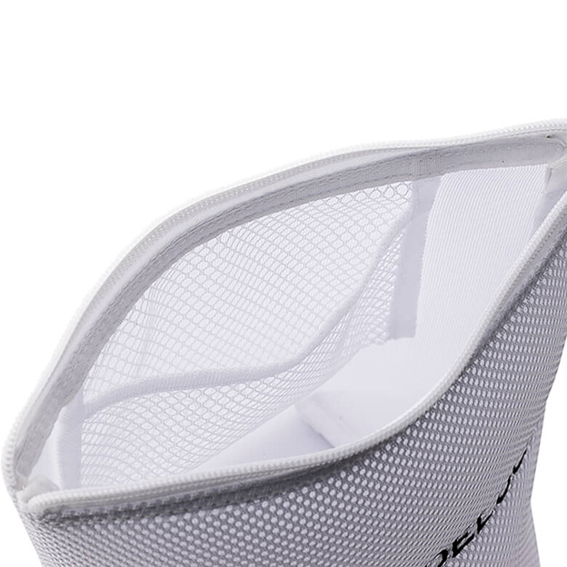 「アーリーサマーハッピーバッグ ドリンクセット」の内容