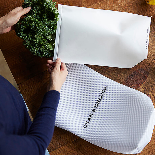 「アーリーサマーハッピーバッグ イタリアンパスタセット」の内容