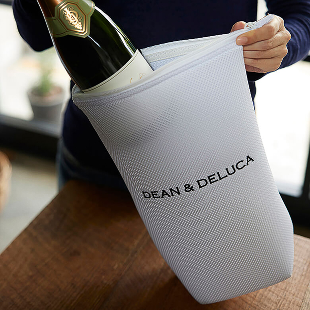 「アーリーサマーハッピーバッグ ドリンクセット」の内容