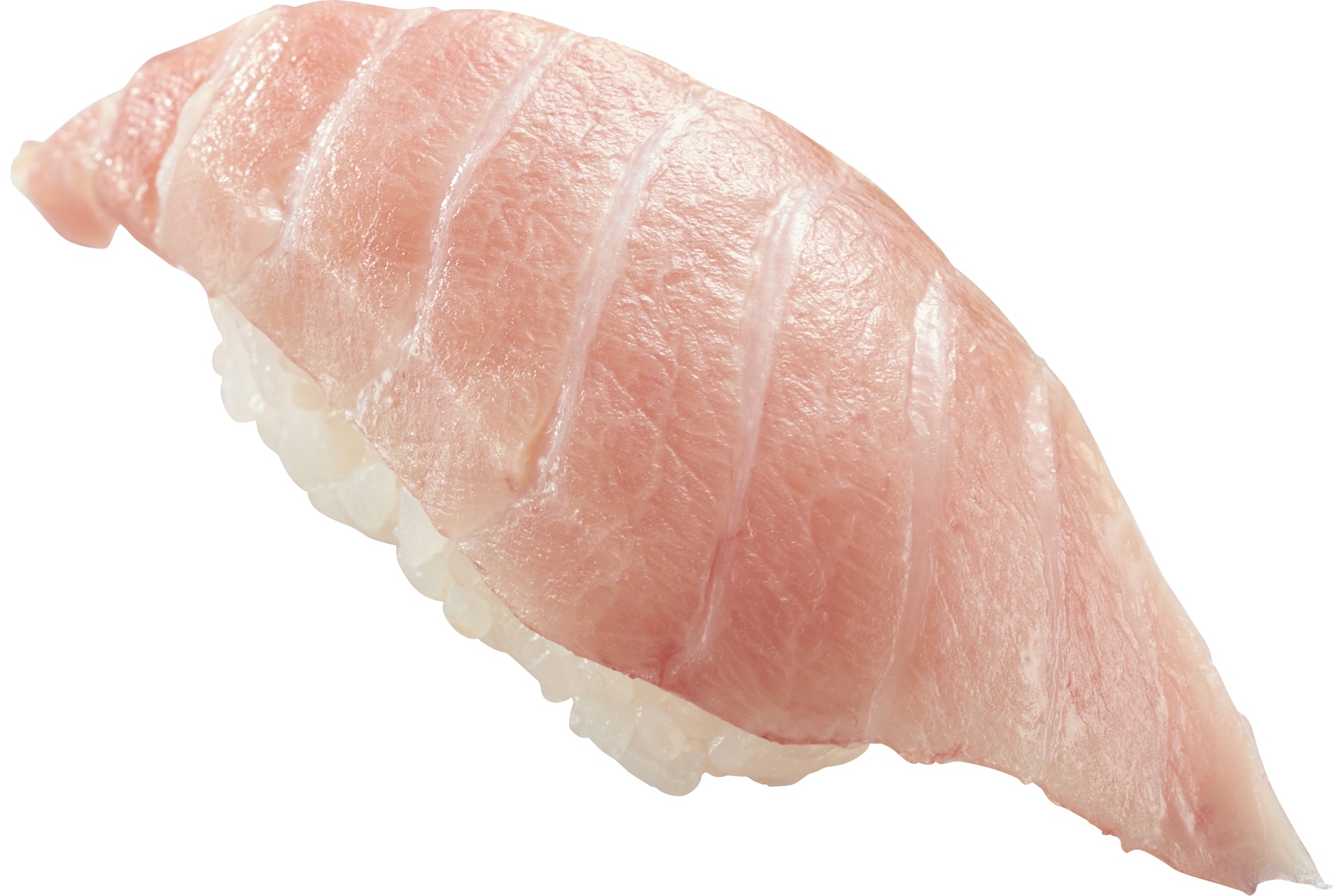 みなみ鮪大とろ