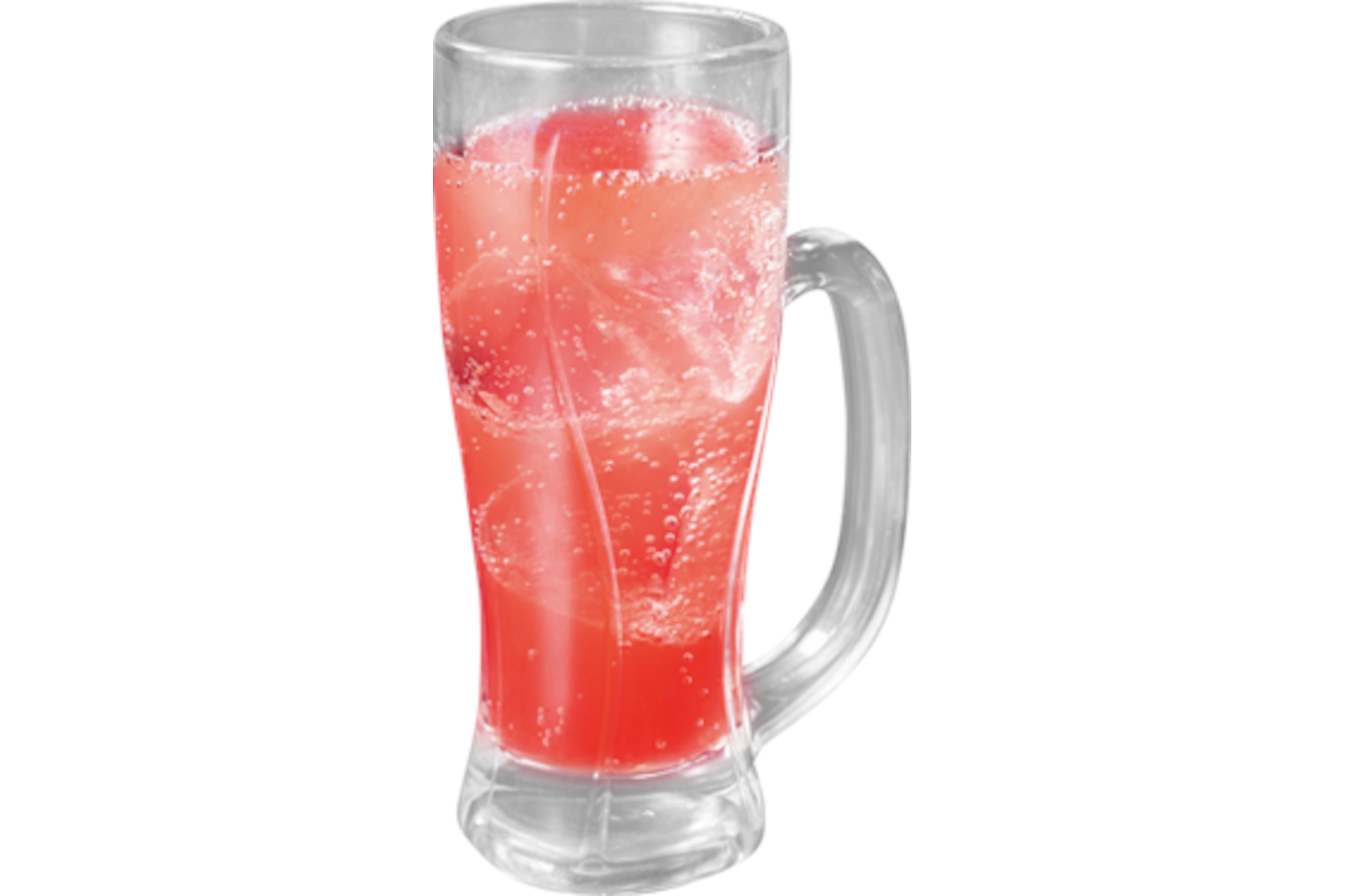 福岡県産 あまおう®苺サワー