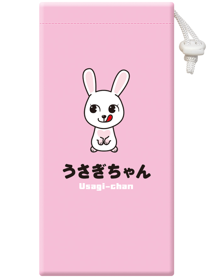 表面デザインは6種類、裏面デザインは1種類